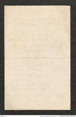 Nachlass Franz Steindachner, Brief von R. Blanchard an Franz Steindachner (01.08.1890), Inv.Nr. 40.01, Seite 4